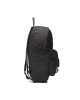 Ellesse Раница Gardio Backpack SAPA2668 Black 011 - Mera.bg