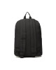 Ellesse Раница Gardio Backpack SAPA2668 Black 011 - Mera.bg