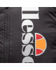 Ellesse Раница Lermu Backpack SBGA1561 Черен - Mera.bg