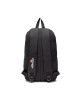 Ellesse Раница Lermu Backpack SBGA1561 Черен - Mera.bg