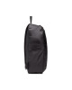 Ellesse Раница Lermu Backpack SBGA1561 Черен - Mera.bg