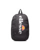 Ellesse Раница Lermu Backpack SBGA1561 Черен - Mera.bg
