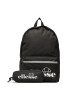 Ellesse Раница Liscia Backpack SANA2534011 Black 011 - Mera.bg