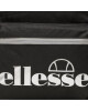 Ellesse Раница Liscia Backpack SANA2534011 Black 011 - Mera.bg
