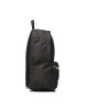 Ellesse Раница Liscia Backpack SANA2534011 Black 011 - Mera.bg