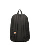 Ellesse Раница Liscia Backpack SANA2534011 Black 011 - Mera.bg