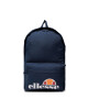 Ellesse Раница Rolby Backpack SAAY0591 Тъмносин - Mera.bg