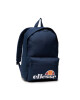 Ellesse Раница Rolby Backpack SAAY0591 Тъмносин - Mera.bg