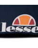 Ellesse Раница Rolby Backpack SAAY0591 Тъмносин - Mera.bg