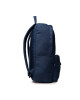 Ellesse Раница Rolby Backpack SAAY0591 Тъмносин - Mera.bg