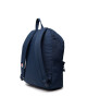 Ellesse Раница Rolby Backpack SAAY0591 Тъмносин - Mera.bg