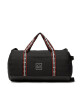 Ellesse Сак - Mera.bg