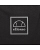 Ellesse Сак - Mera.bg