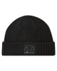 Ellesse Шапка Bianci SAPA2640 Black 011 - Mera.bg