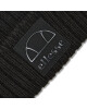 Ellesse Шапка Bianci SAPA2640 Black 011 - Mera.bg