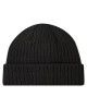 Ellesse Шапка Bianci SAPA2640 Black 011 - Mera.bg