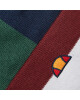 Ellesse Шапка Leona SAPA2628 Цветен - Mera.bg