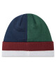 Ellesse Шапка Leona SAPA2628 Цветен - Mera.bg