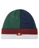Ellesse Шапка Leona SAPA2628 Цветен - Mera.bg