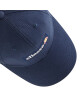 Ellesse Шапка с козирка - Mera.bg