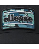 Ellesse Шапка с козирка Zalli SAPA2636 Black 011 - Mera.bg