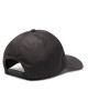 Ellesse Шапка с козирка Albo BMA2291 Черен - Mera.bg