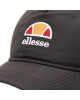 Ellesse Шапка с козирка Albo BMA2291 Черен - Mera.bg