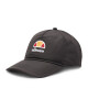 Ellesse Шапка с козирка Albo BMA2291 Черен - Mera.bg