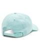 Ellesse Шапка с козирка Capalo SARA3046 Светлосиньо - Mera.bg