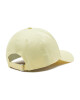 Ellesse Шапка с козирка Verna SANA2524 Yellow 606 - Mera.bg