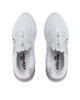 Ellesse Сникърси - Mera.bg