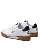 Ellesse Сникърси - Mera.bg