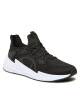 Ellesse Сникърси Siera Runner SXPF0421 Black/White - Mera.bg