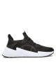 Ellesse Сникърси Siera Runner SXPF0421 Black/White - Mera.bg