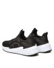 Ellesse Сникърси Siera Runner SXPF0421 Black/White - Mera.bg