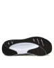 Ellesse Сникърси Siera Runner SXPF0421 Black/White - Mera.bg