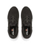 Ellesse Сникърси Siera Runner SXPF0421 Black/White - Mera.bg