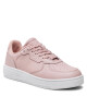 Ellesse Сникърси Tevo Cupsole SGMF0436 Light Pink - Mera.bg