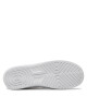Ellesse Сникърси Tevo Cupsole SGMF0436 Light Pink - Mera.bg
