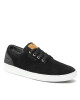Emerica Гуменки The Romero Laced 6102000089 Черен - Mera.bg