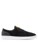 Emerica Гуменки The Romero Laced 6102000089 Черен - Mera.bg