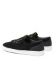 Emerica Гуменки The Romero Laced 6102000089 Черен - Mera.bg