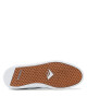 Emerica Гуменки The Romero Laced 6102000089 Черен - Mera.bg