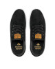 Emerica Гуменки The Romero Laced 6102000089 Черен - Mera.bg