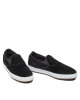 Emerica Гуменки Wino G6 Slip Cup 6101000142 Черен - Mera.bg