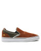 Emerica Гуменки Wino G6 Slip-On 6101000111 Кафяв - Mera.bg