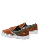 Emerica Гуменки Wino G6 Slip-On 6101000111 Кафяв - Mera.bg