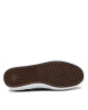 Emerica Гуменки Wino G6 Slip-On 6101000111 Кафяв - Mera.bg