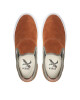 Emerica Гуменки Wino G6 Slip-On 6101000111 Кафяв - Mera.bg