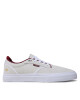 Emerica Сникърси Dickson 6102000130 Бял - Mera.bg